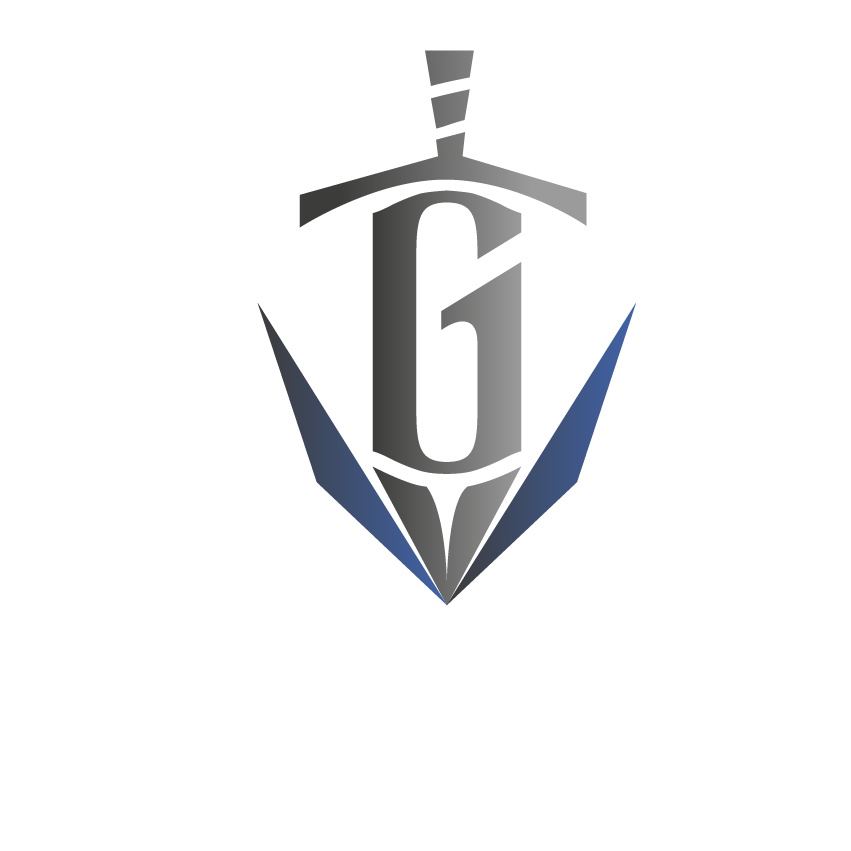 Blog Gram Cybersecurity